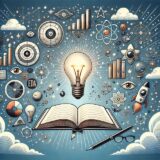 Intelectuais