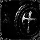 𝓕𝓲𝓬𝓱𝓪𝓼