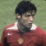 os melhores 💯🫦