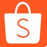 PROMOÇÕES DA SHOPEE 🛍️