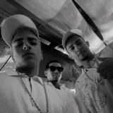 Resenha dos Crias 🎭