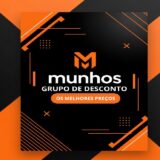 💰💰munhoS Descontos – Grupo de DESCONTOS💰💰