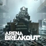 Arena Breakout 💀