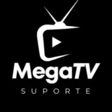 BAIXAR FILMES – OFICIAL