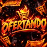 OFERTANDO ELETRÔNICOS🔥