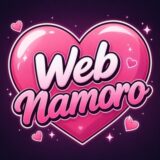 Web Namoro