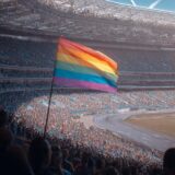 Arena LGB.T