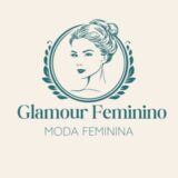 𝐺𝑙𝑎𝑚𝑜𝑢𝑟 𝐹𝑒𝑚𝑖𝑛𝑖𝑛𝑜✨