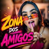 𝒁𝑶𝑵𝑨 𝑫𝑶𝑺 𝑨𝑴𝑰𝑮𝑶𝑺 🔥