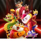 🤑BÔNUS E ESTRATÉGIAS🤑🧨