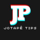 JotaPê TIPS