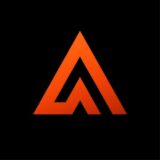 Alpha | 💰 Network