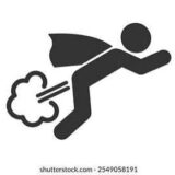 GRUPO DE PEIDO E ARROTO