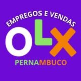 OLX SAN MARTIN, BONGI E REGIÃO RECIFE