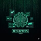 PROMOVERSO | Ofertas Tech