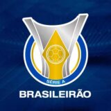 BRASILEIRAO 2026 EFOOTBALL