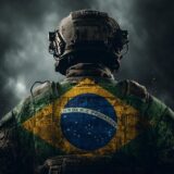 Arena Breakout Mobile (GTI BRASIL)