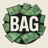 BAG💹