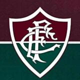FLUMINENSE 🇭🇺 #SejaSócio.