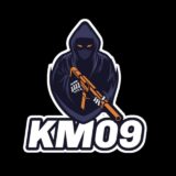 KM09