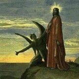 🇻🇦Católicos Erguidos🇻🇦