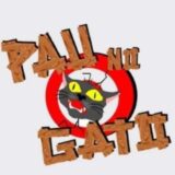 Pau no Gato