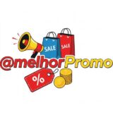 @MelhorPromo 💰