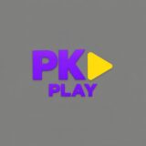 PKTV FILMES SERIES TESTE GRATIS 4 HORAS