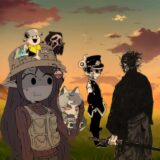 ⁠๑⁠╹⁠◡⁠╹⁠๑(✿⁠)✧𝕲𝐫𝐞𝐲𝕲𝒂𝒓𝒅𝒆𝒏✧⁠(✿⁠)🔅☁️