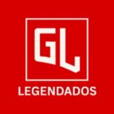 GL LEGENDADOS
