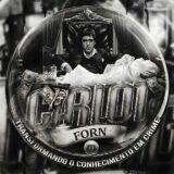 Carlot Forn 🥷🏽💳