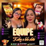 DIVULGAÇÃO SORTEIO E BANCAS 🍀🍀