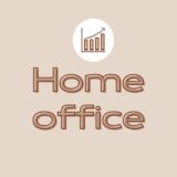 GRUPO VIP – HOME OFFICE #1