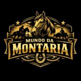 MUNDO DA MONTARIA
