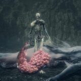 Bloodborneeasyhelp