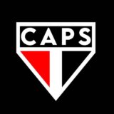 SPFCaps 🇾🇪