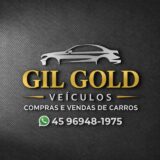 🏆Gil Gold GRUPO VIP🏆