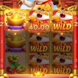 Plataforma Pagando agora