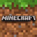 MISSÃO GERAL NO MINECRAFT