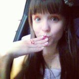 𝙾𝚜 𝙼𝙰𝙸𝚂 𝙼𝙰𝙸𝚂