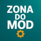 Zona do Mod