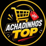 Achadinhostop🚀