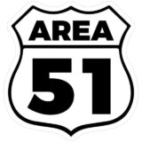 área 51
