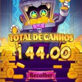 Equipe Drygo Slots. ❤️