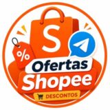 Ofertas da Shopee 2.0