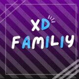 🏰🎉°•𝗫𝗗 𝗙𝗮𝗺𝗶𝗹𝗶𝘆•°🧚