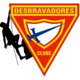 Dúvidas em atividades no clube dos desbravadores