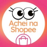 Indicação da Shopee🤑🛒🛍️