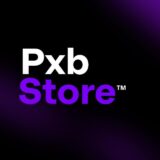 Pxb Store™