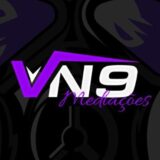 VN9 – TROCAS E VENDAS